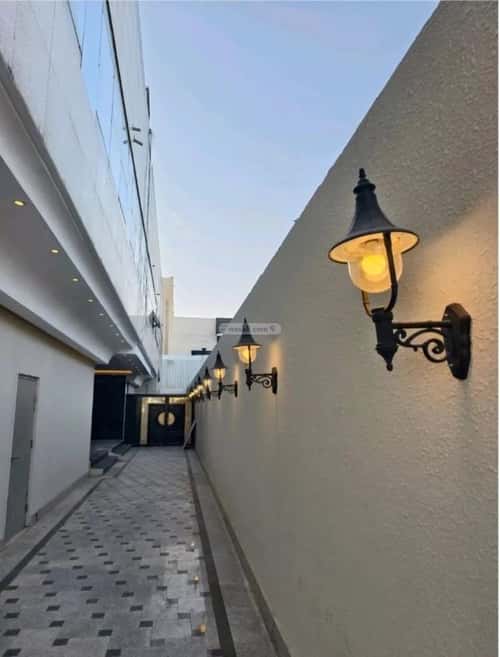 شقة بغرفة المصيف، شمال الرياض، الرياض