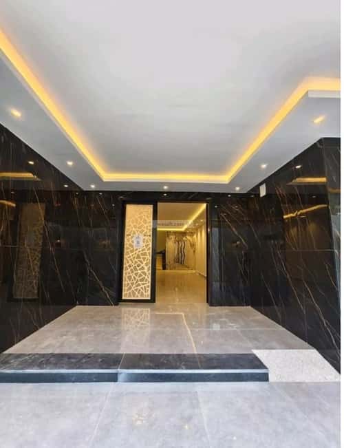 Apartment with 1 Bedroom Al-Maseef, North Riyadh, Riyadh