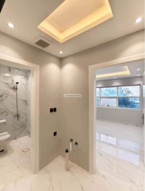 شقة بغرفة المصيف، شمال الرياض، الرياض