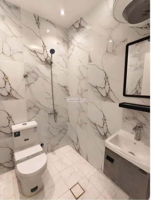 شقة بغرفة المصيف، شمال الرياض، الرياض