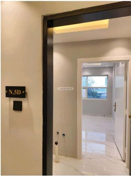 شقة بغرفة المصيف، شمال الرياض، الرياض