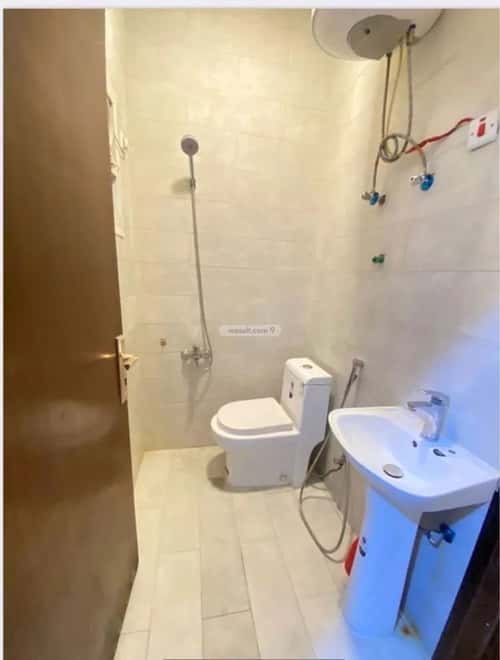 شقة بغرفة النفل، شمال الرياض، الرياض