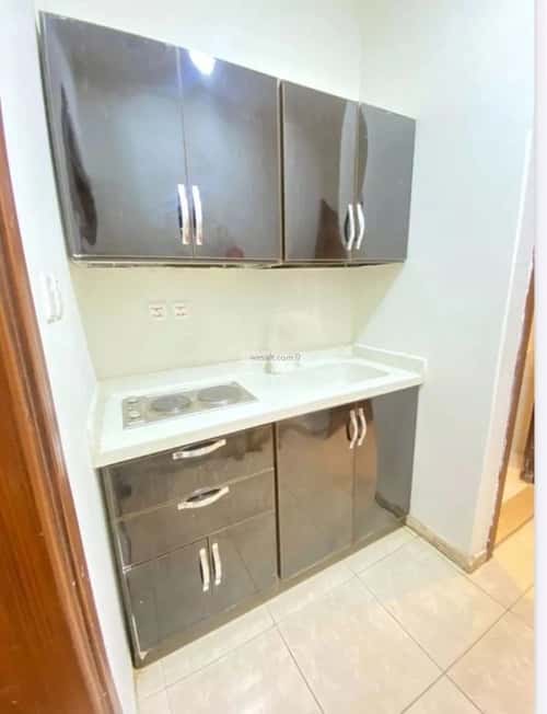 شقة بغرفة النفل، شمال الرياض، الرياض