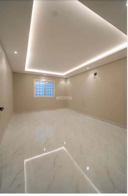 Apartment with 1 Bedroom Hitteen, North Riyadh, Riyadh