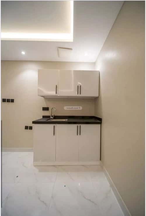 Apartment with 1 Bedroom Hitteen, North Riyadh, Riyadh