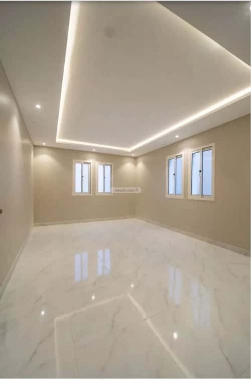 Apartment with 1 Bedroom Hitteen, North Riyadh, Riyadh