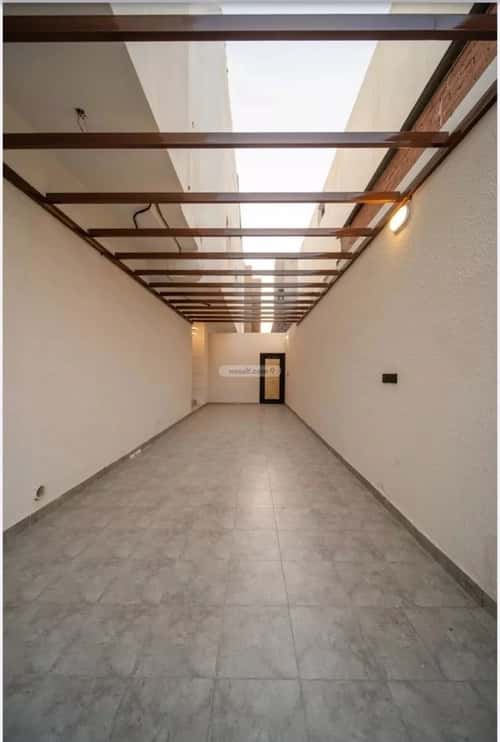 شقة بغرفة حطين، شمال الرياض، الرياض