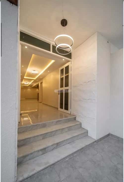 شقة بغرفة حطين، شمال الرياض، الرياض