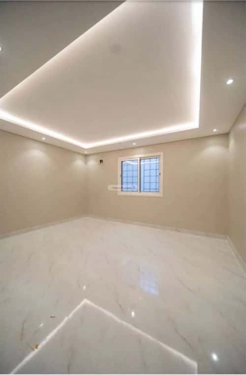 شقة بغرفة حطين، شمال الرياض، الرياض