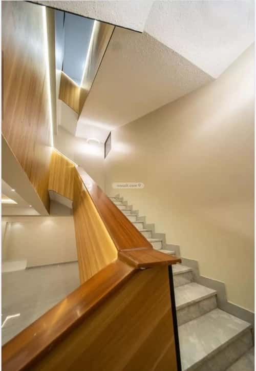 Apartment with 1 Bedroom Hitteen, North Riyadh, Riyadh