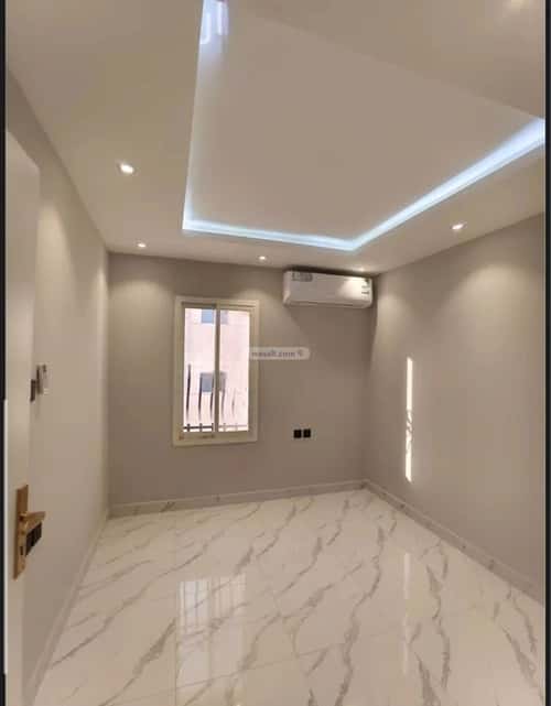 Apartment Ad-Dobbat, Central Riyadh, Riyadh