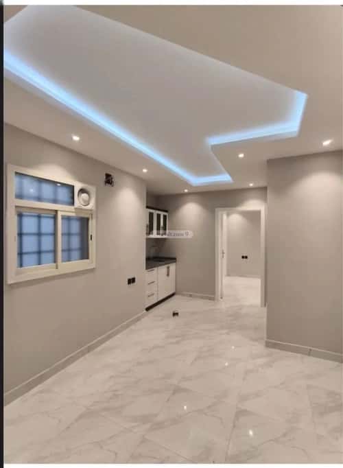 شقة الضباط، وسط الرياض، الرياض