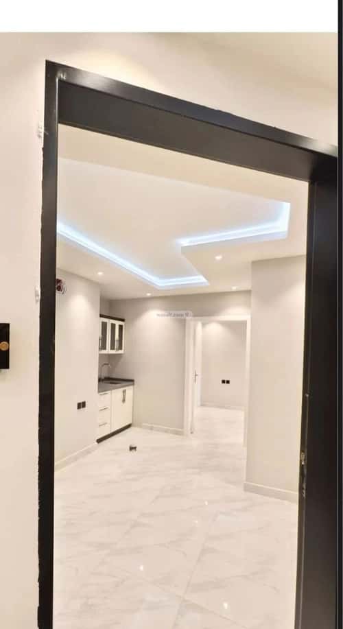 Apartment Ad-Dobbat, Central Riyadh, Riyadh