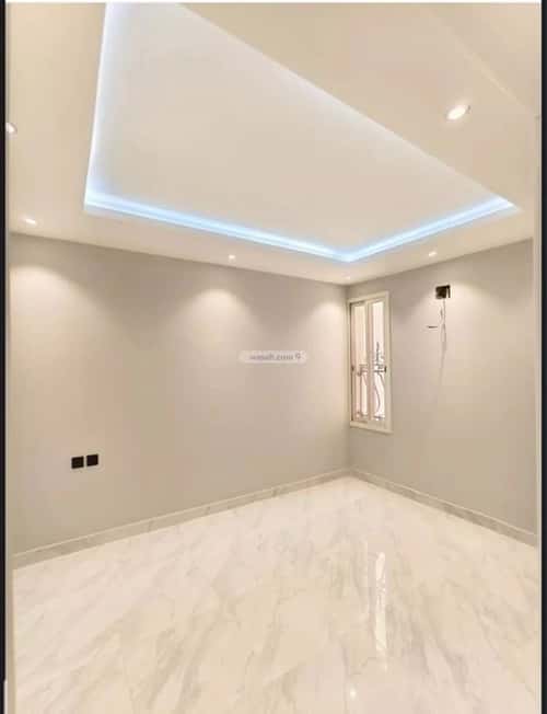 Apartment Ad-Dobbat, Central Riyadh, Riyadh