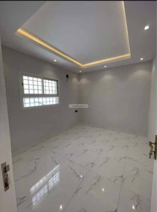 شقة بغرفة العقيق، شمال الرياض، الرياض