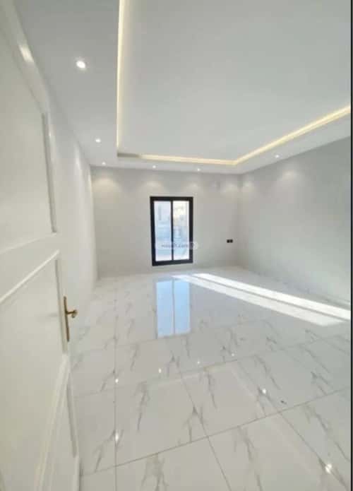 شقة بغرفة العقيق، شمال الرياض، الرياض