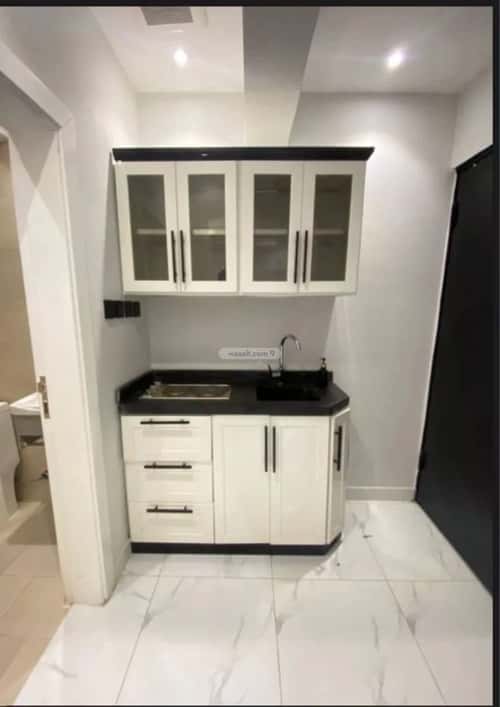 Apartment with 1 Bedroom Al-Aqeek, North Riyadh, Riyadh