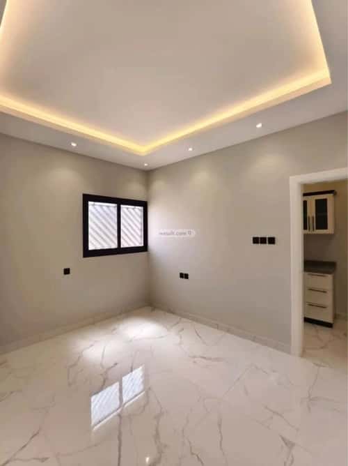 شقة 1 غرف في الوادي