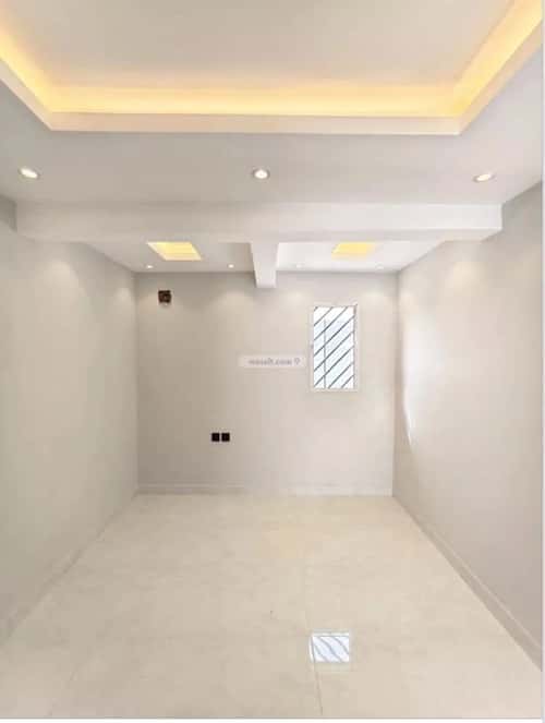 شقة بغرفة الوادي، شمال الرياض، الرياض