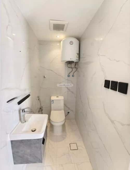 Apartment with 1 Bedroom Al-Wadi, North Riyadh, Riyadh