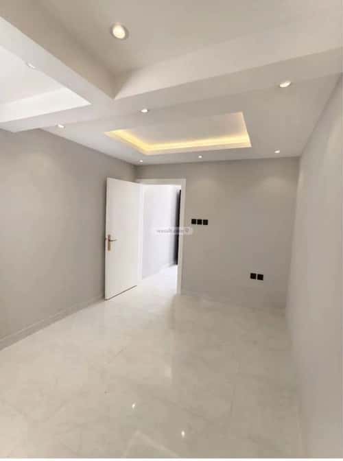 Apartment with 1 Bedroom Al-Wadi, North Riyadh, Riyadh