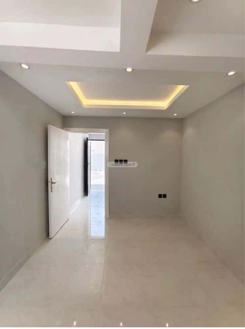 Apartment with 1 Bedroom Al-Wadi, North Riyadh, Riyadh