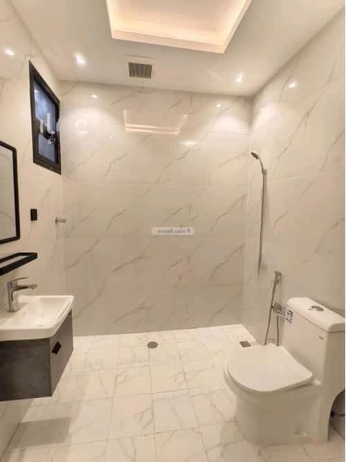 Apartment with 1 Bedroom Al-Wadi, North Riyadh, Riyadh