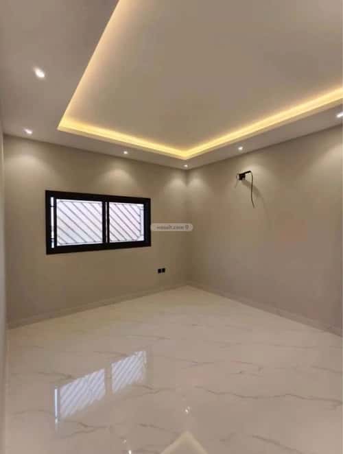 شقة بغرفة الوادي، شمال الرياض، الرياض