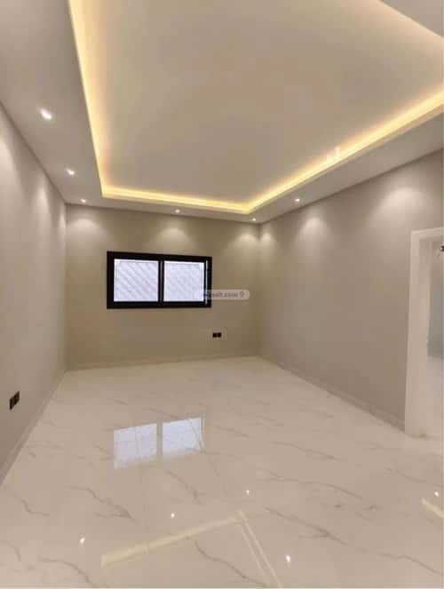 Apartment with 1 Bedroom Al-Wadi, North Riyadh, Riyadh