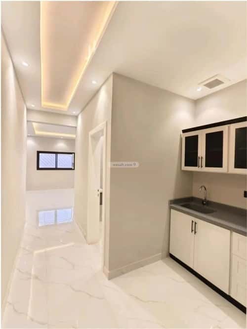 Apartment with 1 Bedroom Al-Wadi, North Riyadh, Riyadh