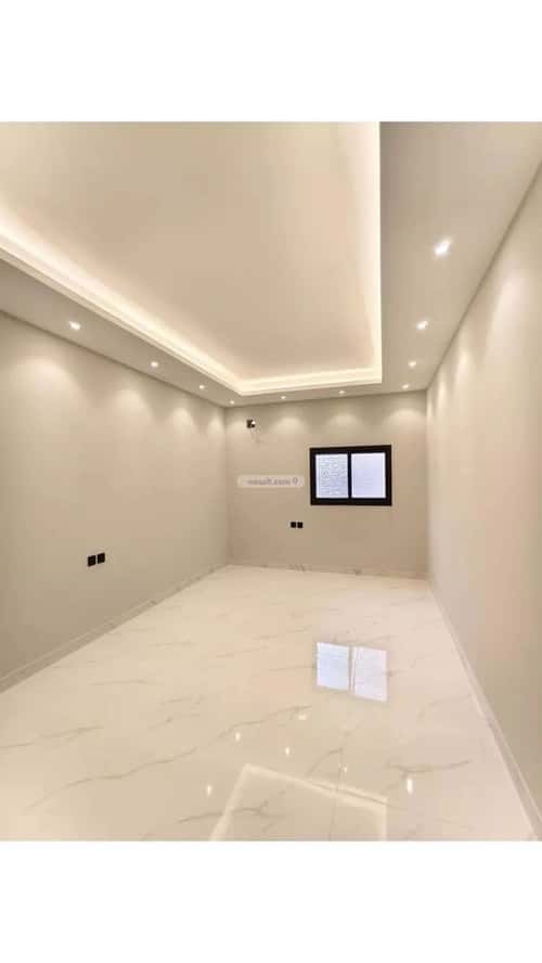 Apartment with 1 Bedroom Al-Maseef, North Riyadh, Riyadh