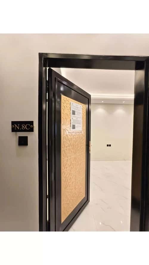 شقة بغرفة المصيف، شمال الرياض، الرياض