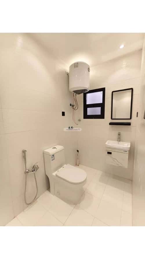 شقة بغرفة المصيف، شمال الرياض، الرياض