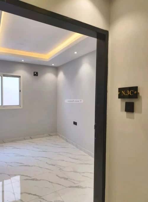 شقة بغرفة المصيف، شمال الرياض، الرياض