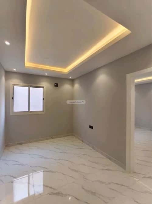 Apartment with 1 Bedroom Al-Maseef, North Riyadh, Riyadh