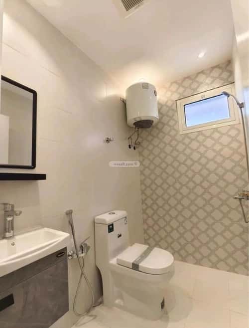 Apartment with 1 Bedroom Al-Maseef, North Riyadh, Riyadh