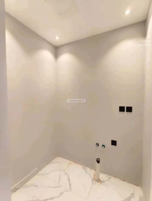 Apartment with 1 Bedroom Al-Maseef, North Riyadh, Riyadh