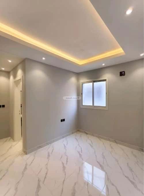 شقة بغرفة المصيف، شمال الرياض، الرياض