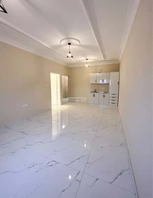 Apartment with 1 Bedroom Al-Faiha, East Riyadh, Riyadh