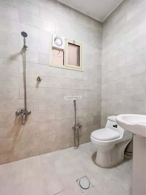 شقة بغرفة الفيحاء، شرق الرياض، الرياض