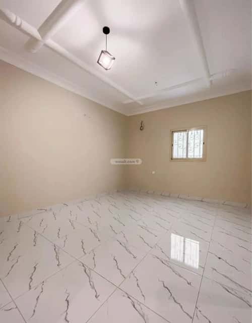 Apartment with 1 Bedroom Al-Faiha, East Riyadh, Riyadh