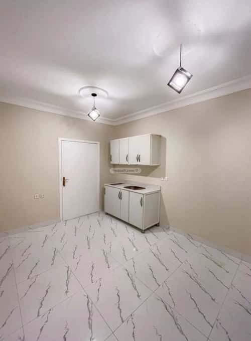 شقة بغرفة الفيحاء، شرق الرياض، الرياض