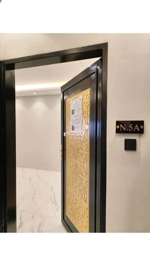 شقة بغرفة المصيف، شمال الرياض، الرياض