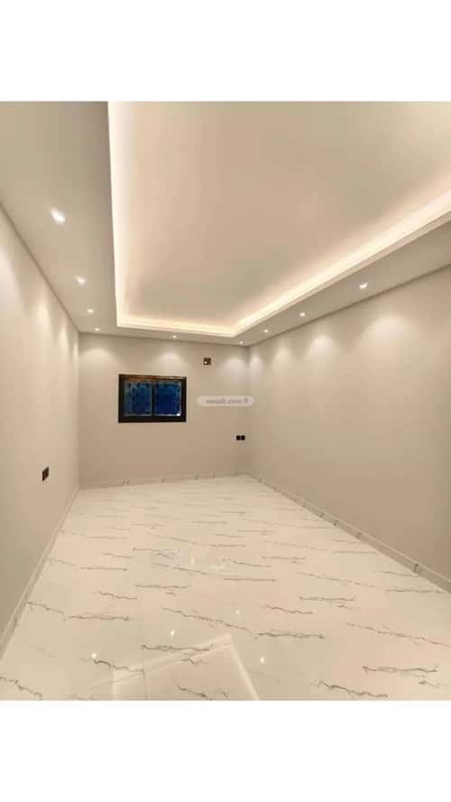 Apartment with 1 Bedroom Al-Maseef, North Riyadh, Riyadh