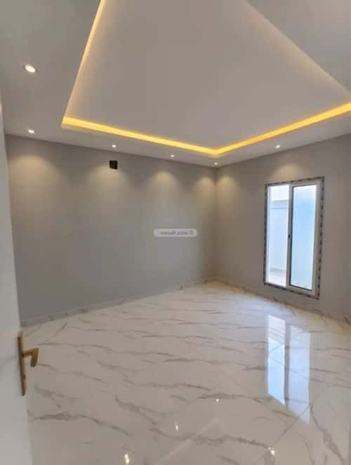 شقة بغرفة المصيف، شمال الرياض، الرياض