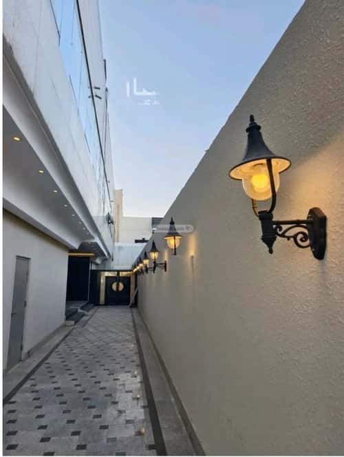 Apartment with 1 Bedroom Al-Maseef, North Riyadh, Riyadh