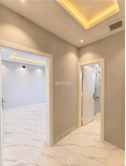 Apartment with 1 Bedroom Al-Maseef, North Riyadh, Riyadh