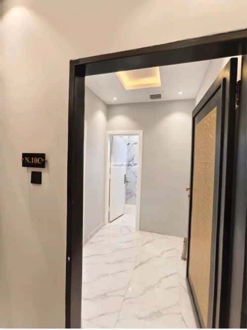 Apartment with 1 Bedroom Al-Maseef, North Riyadh, Riyadh