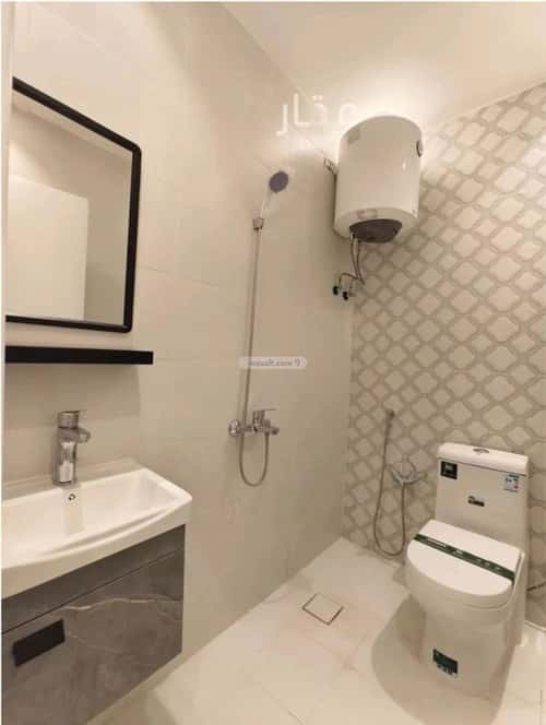 Apartment with 1 Bedroom Al-Maseef, North Riyadh, Riyadh