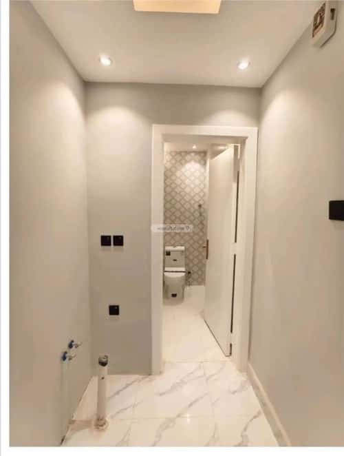 شقة بغرفة المصيف، شمال الرياض، الرياض